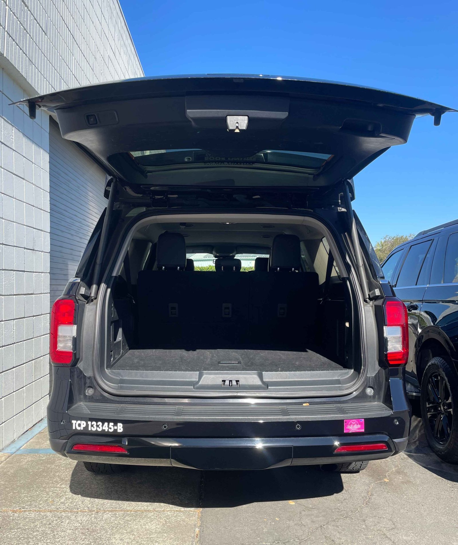 Shuttle Service Elk Grove