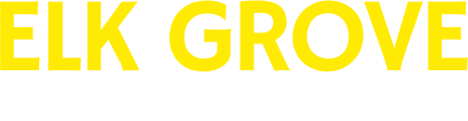 Elk Grove Airport Shuttle