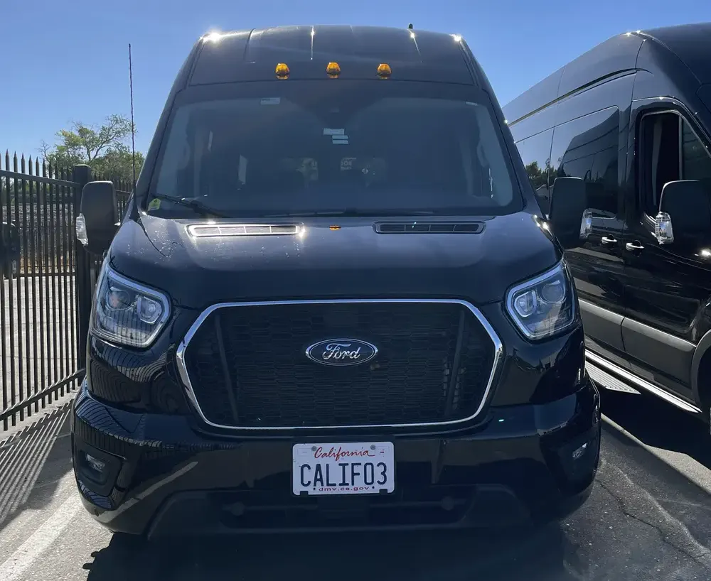 IMG_5595 Elk Grove Limo Services